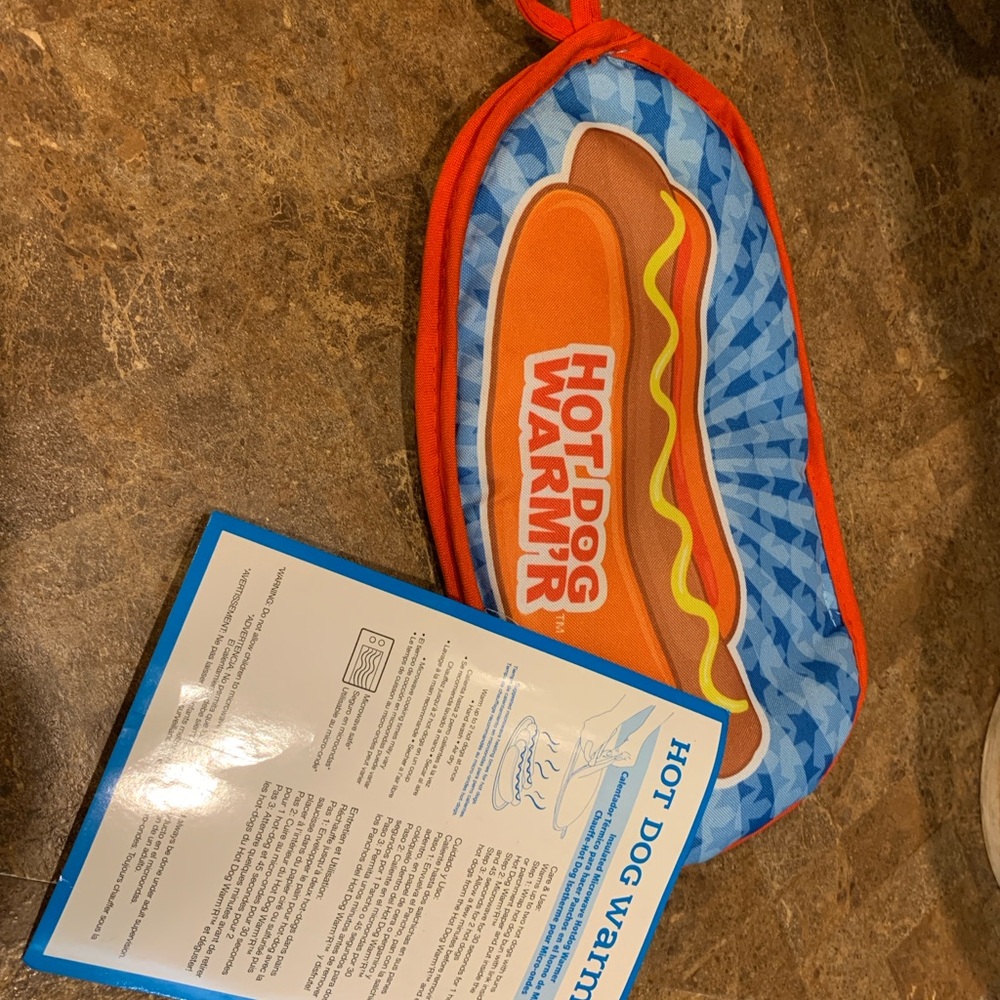School Lunch Bundle